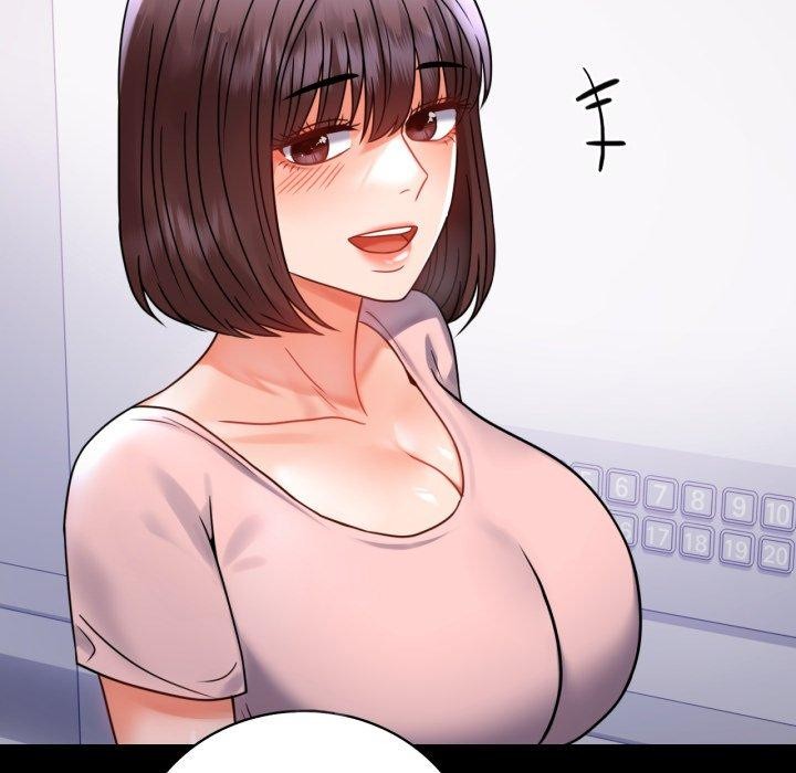 第51话 - 第58.jpg页