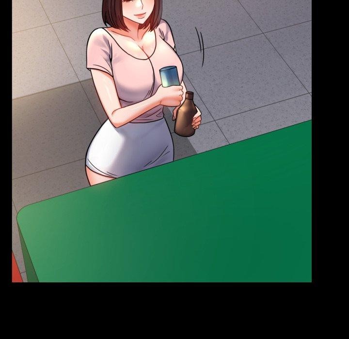 第51话 - 第64.jpg页