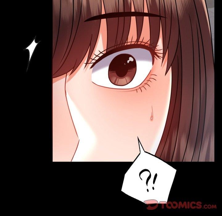 第51话 - 第66.jpg页