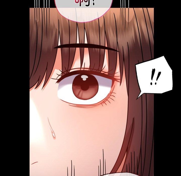 第51话 - 第76.jpg页