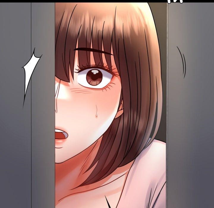 第51话 - 第87.jpg页
