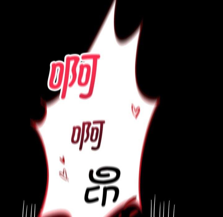 第51话 - 第110.jpg页