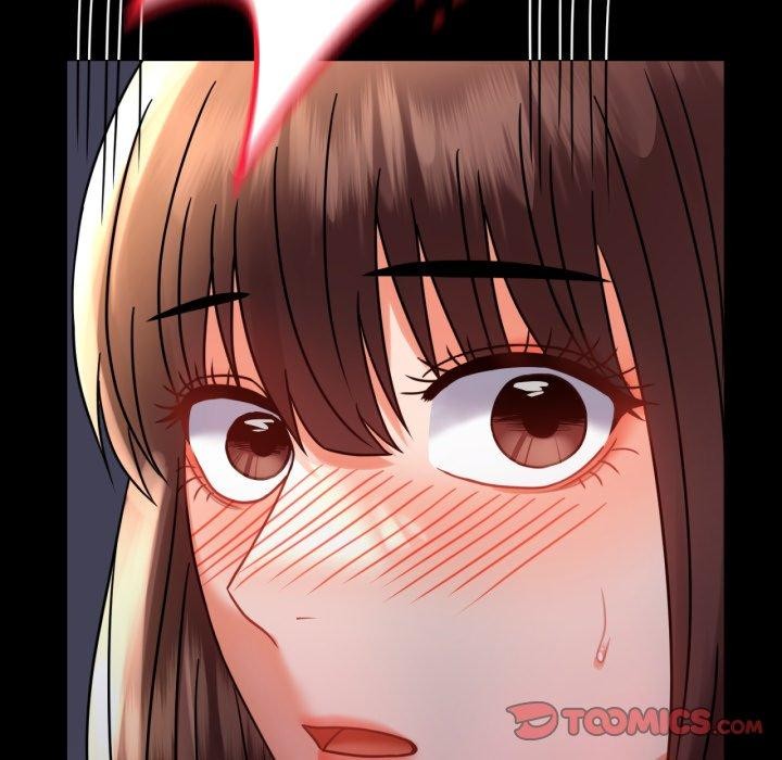 第51话 - 第111.jpg页