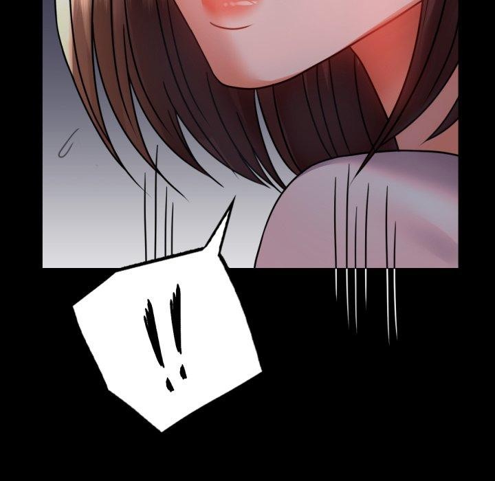 第51话 - 第112.jpg页