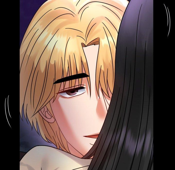 第51话 - 第119.jpg页