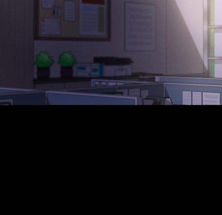 第51话 - 第155.jpg页