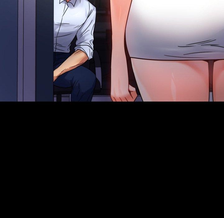 第51话 - 第157.jpg页