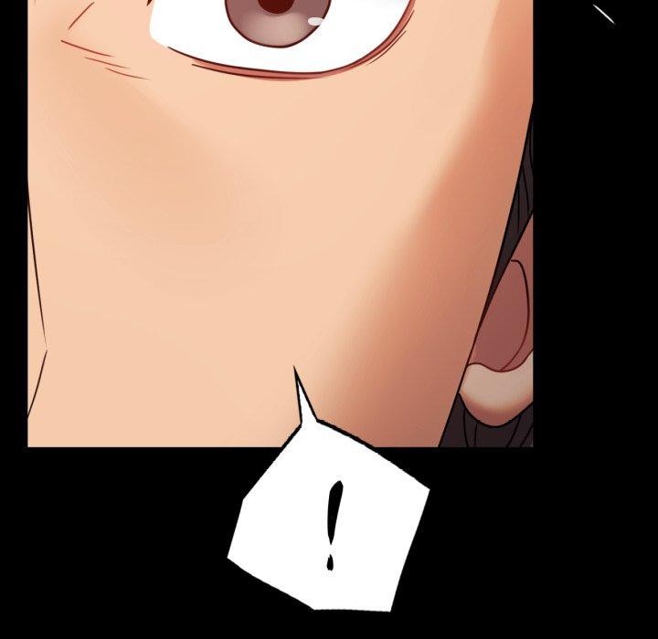 第51话 - 第159.jpg页