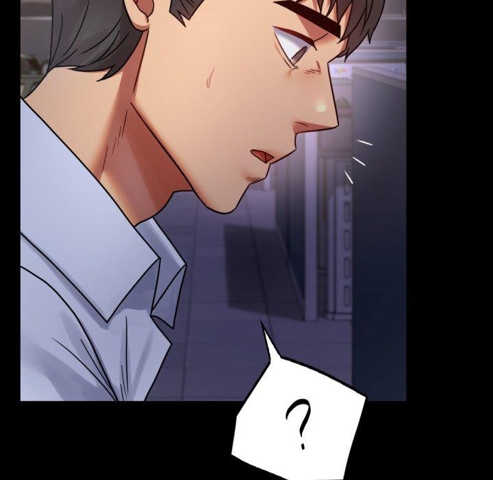 第51话 - 第168.jpg页