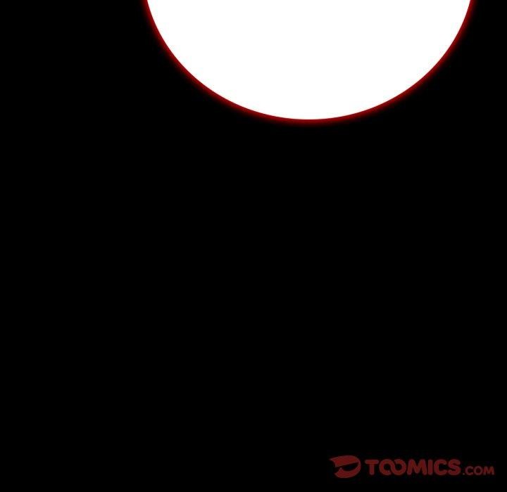 第51话 - 第174.jpg页