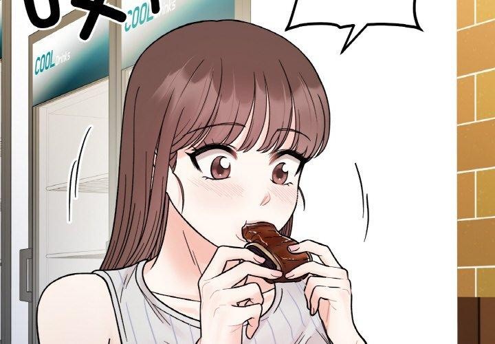 第48话 - 第4.jpg页