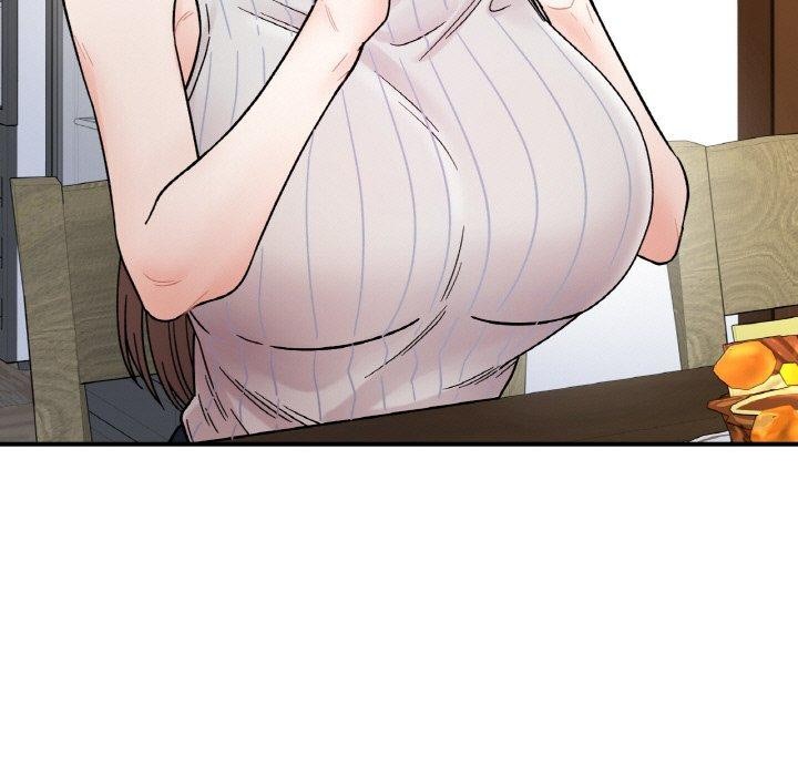 第48话 - 第5.jpg页