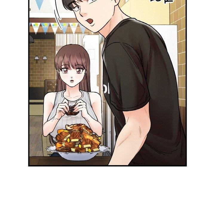 第48话 - 第13.jpg页