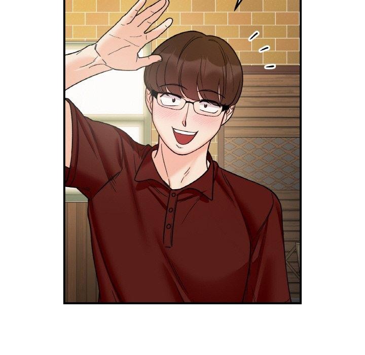 第48话 - 第31.jpg页