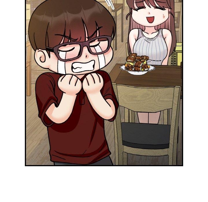 第48话 - 第33.jpg页