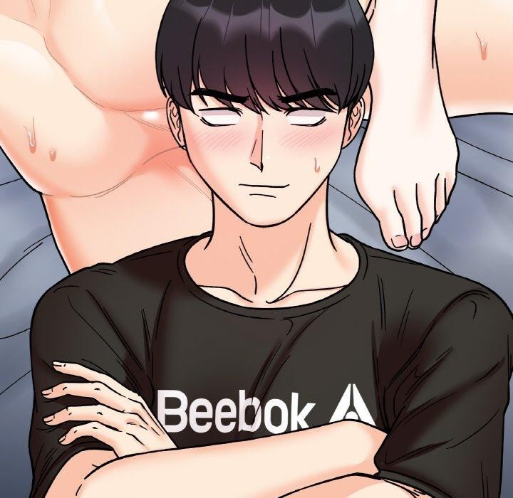 第48话 - 第37.jpg页