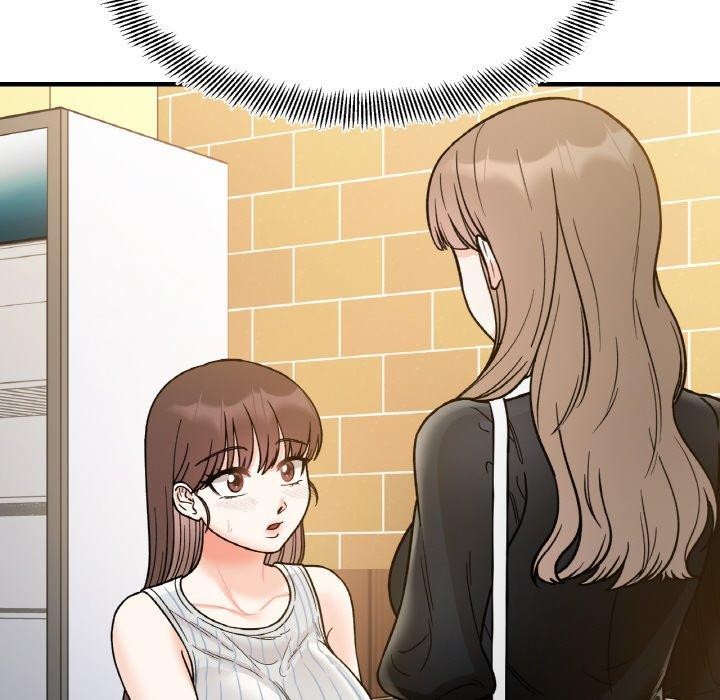 第48话 - 第41.jpg页