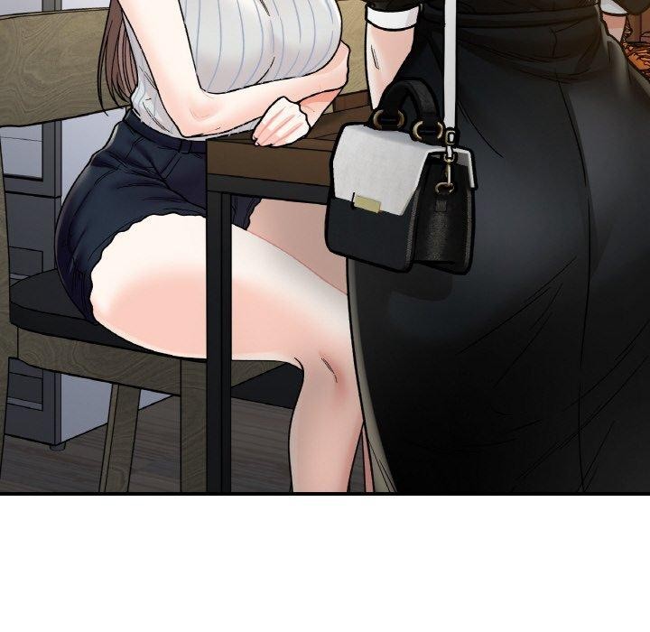 第48话 - 第42.jpg页