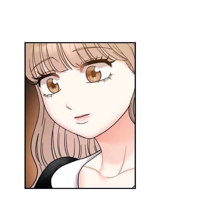 第48话 - 第43.jpg页