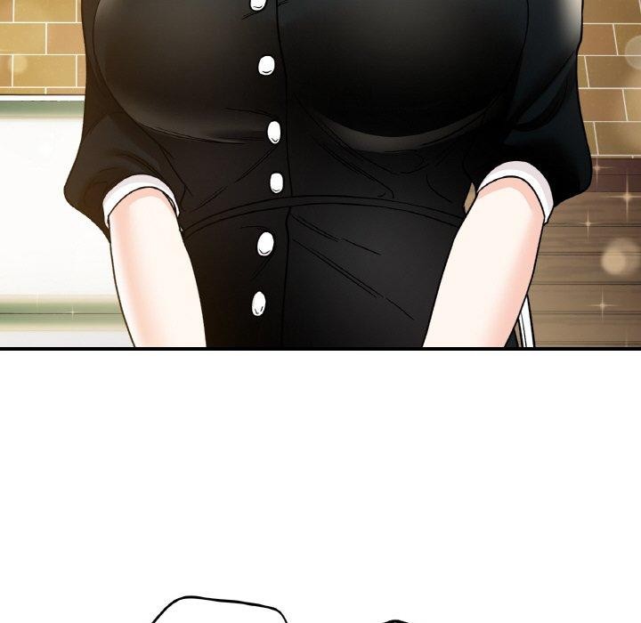 第48话 - 第49.jpg页