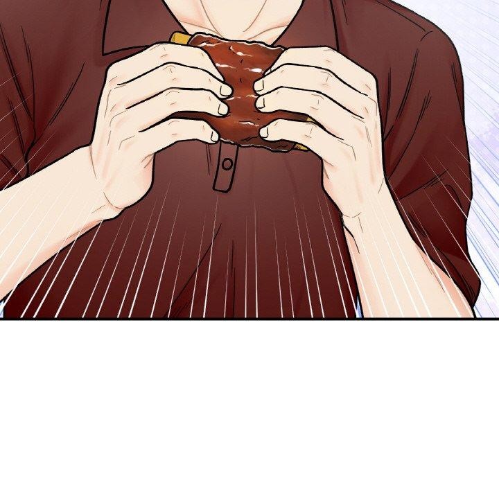 第48话 - 第67.jpg页