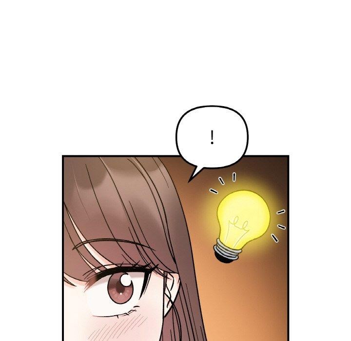 第48话 - 第80.jpg页