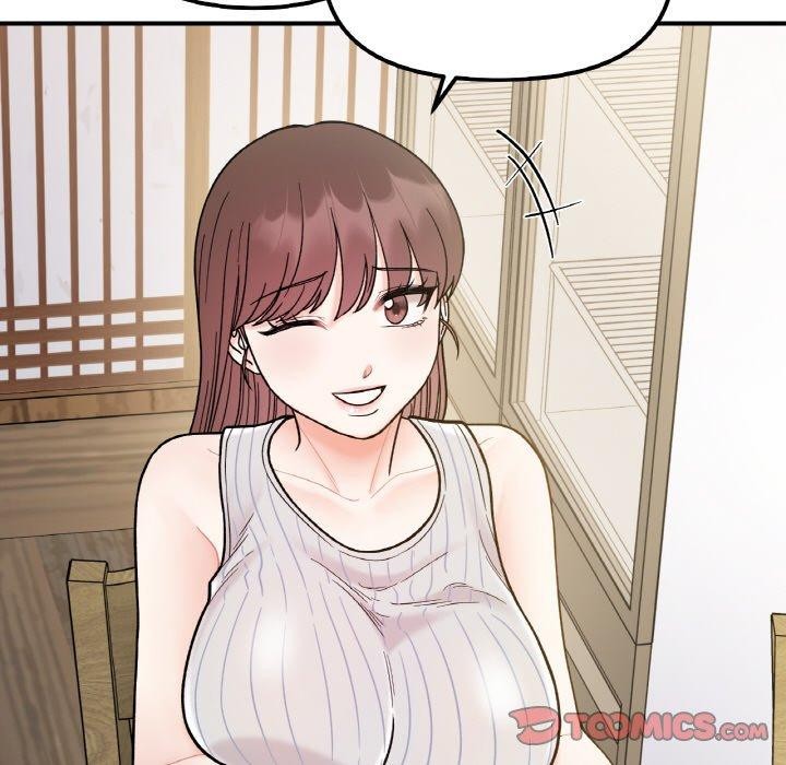 第48话 - 第84.jpg页
