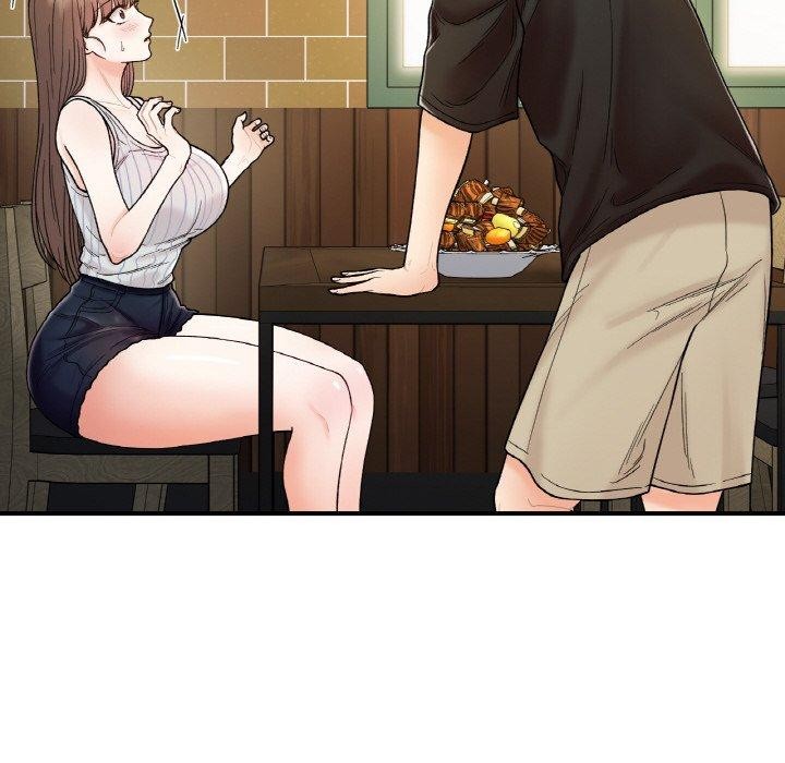 第48话 - 第87.jpg页