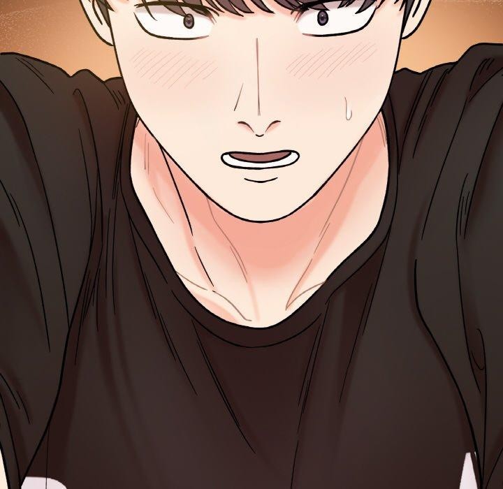 第48话 - 第89.jpg页
