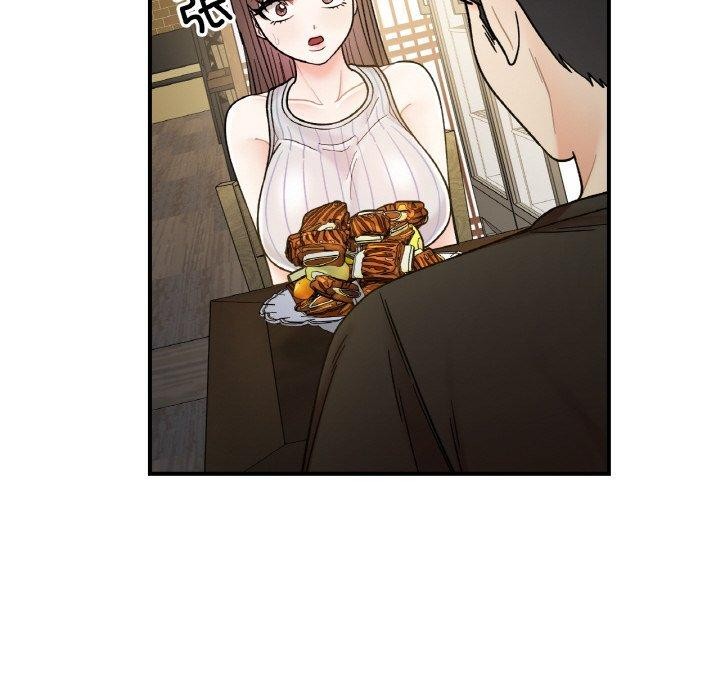 第48话 - 第91.jpg页
