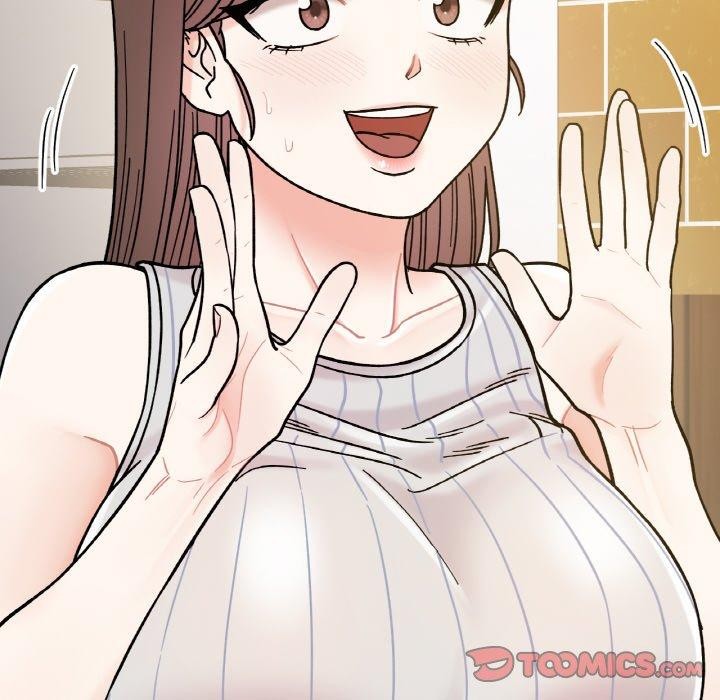 第48话 - 第93.jpg页
