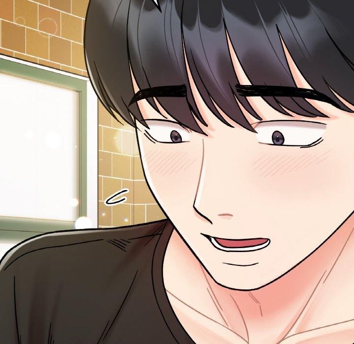 第48话 - 第95.jpg页