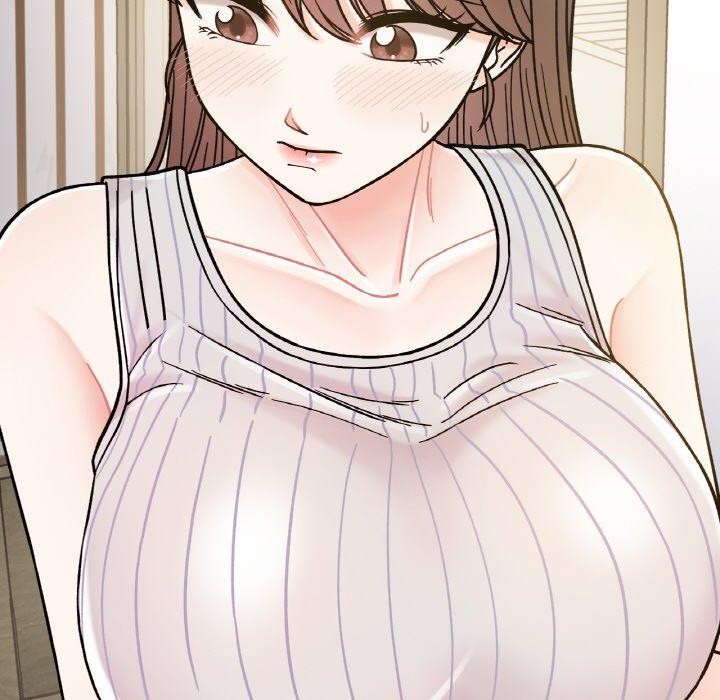 第48话 - 第100.jpg页