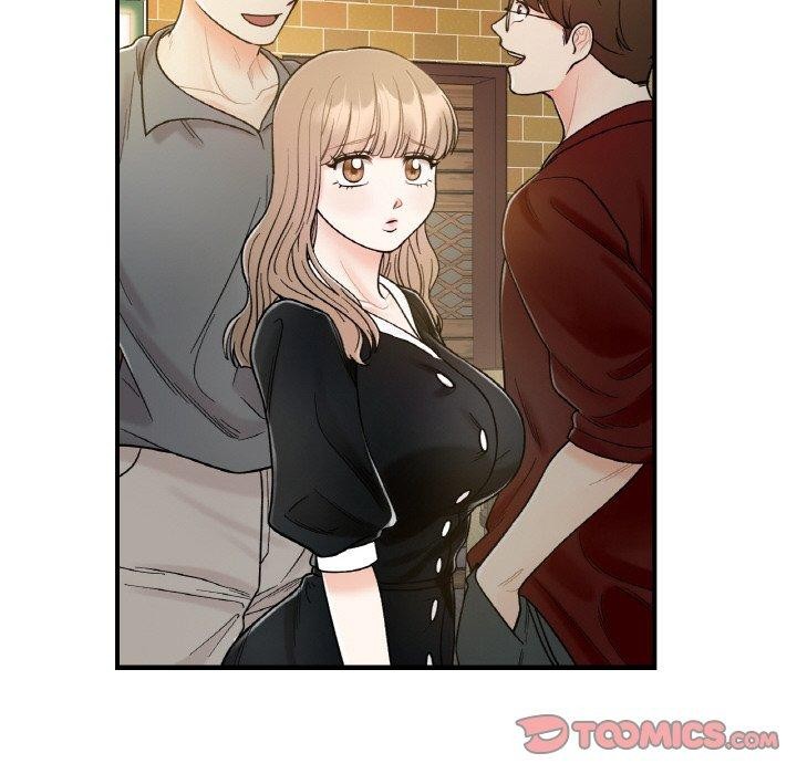 第48话 - 第102.jpg页