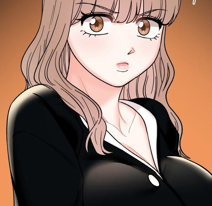 第48话 - 第104.jpg页