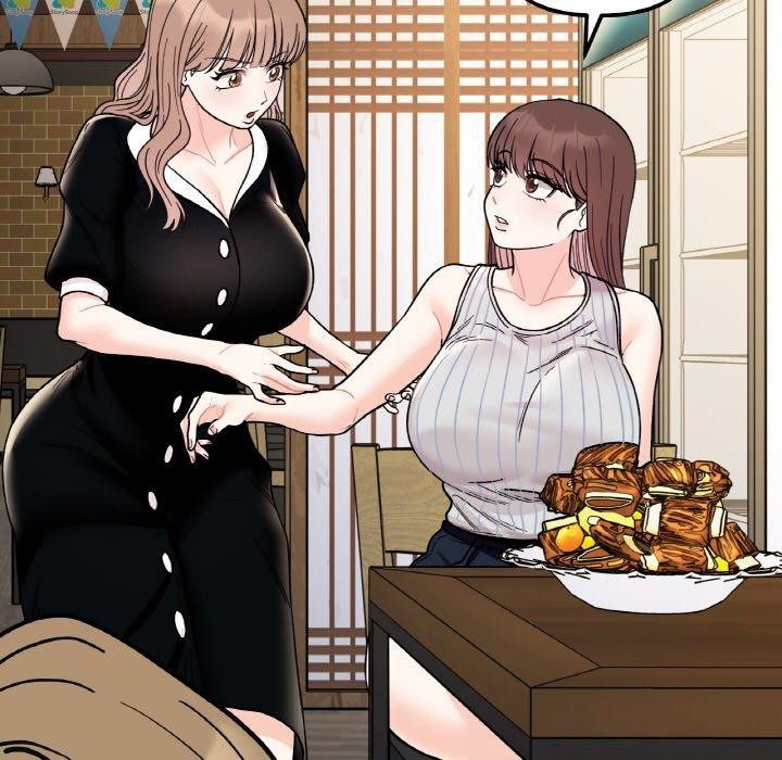 第48话 - 第108.jpg页
