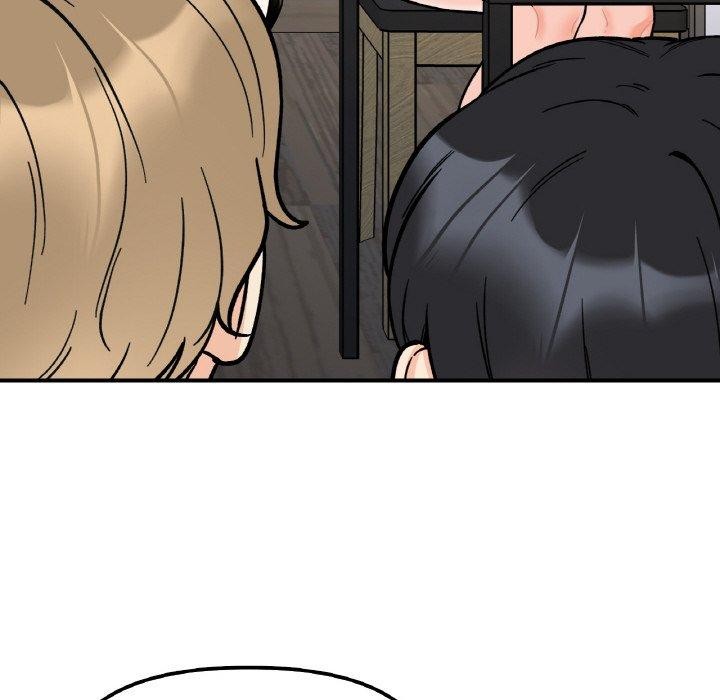 第48话 - 第109.jpg页