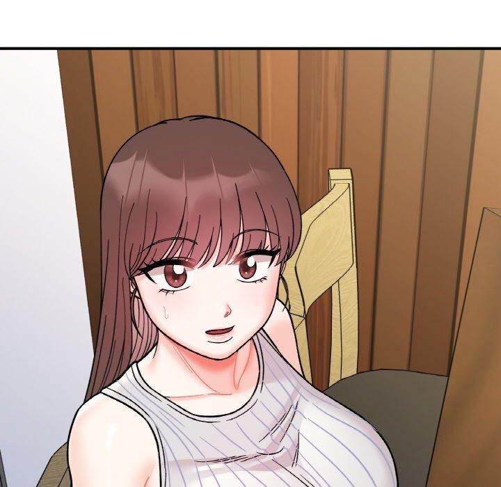 第48话 - 第112.jpg页