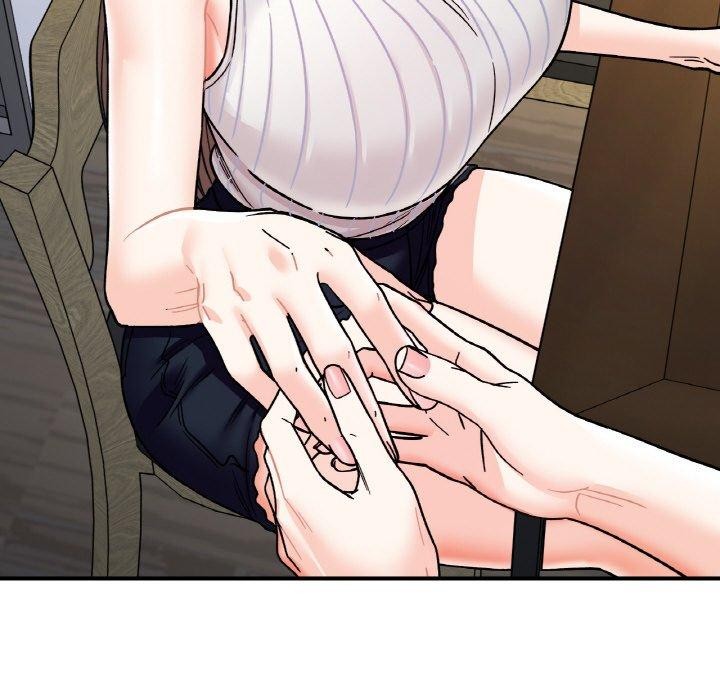 第48话 - 第113.jpg页