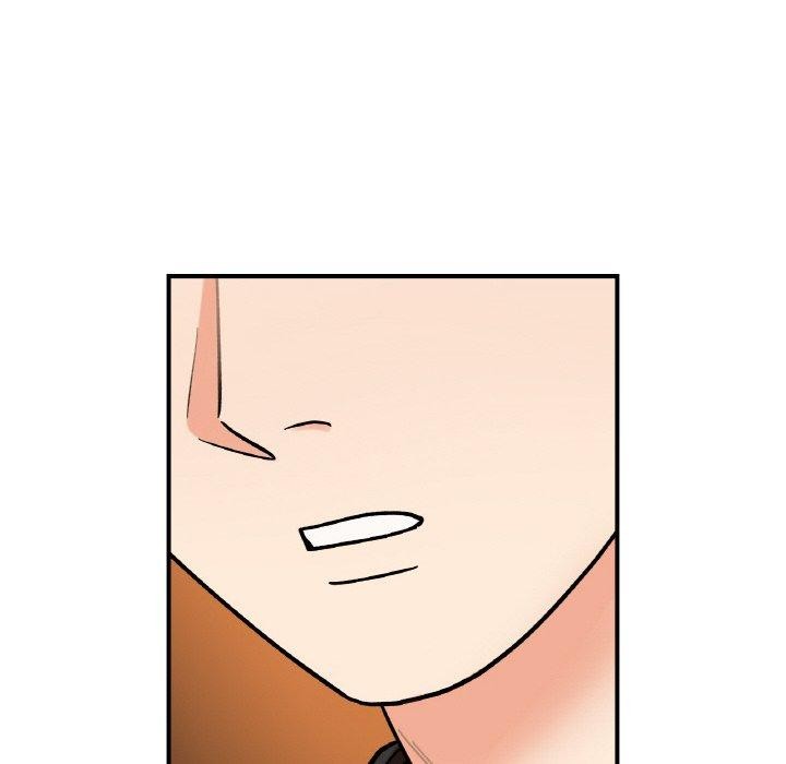 第48话 - 第128.jpg页