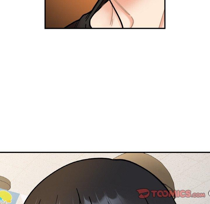 第48话 - 第129.jpg页
