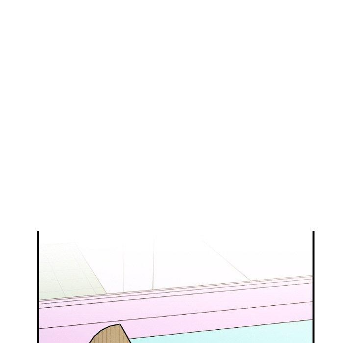 第48话 - 第133.jpg页