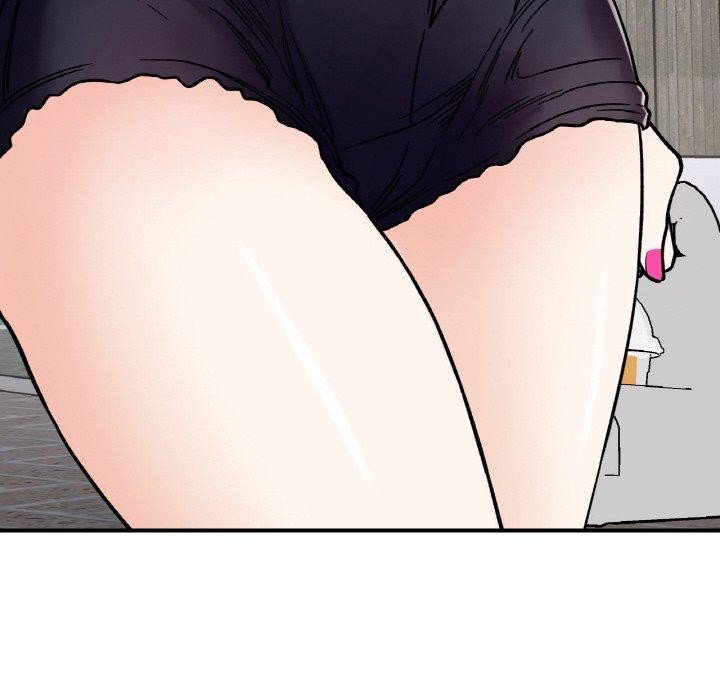 第48话 - 第144.jpg页