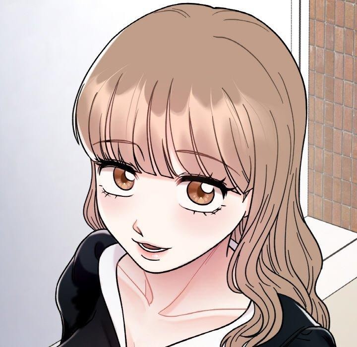 第48话 - 第146.jpg页