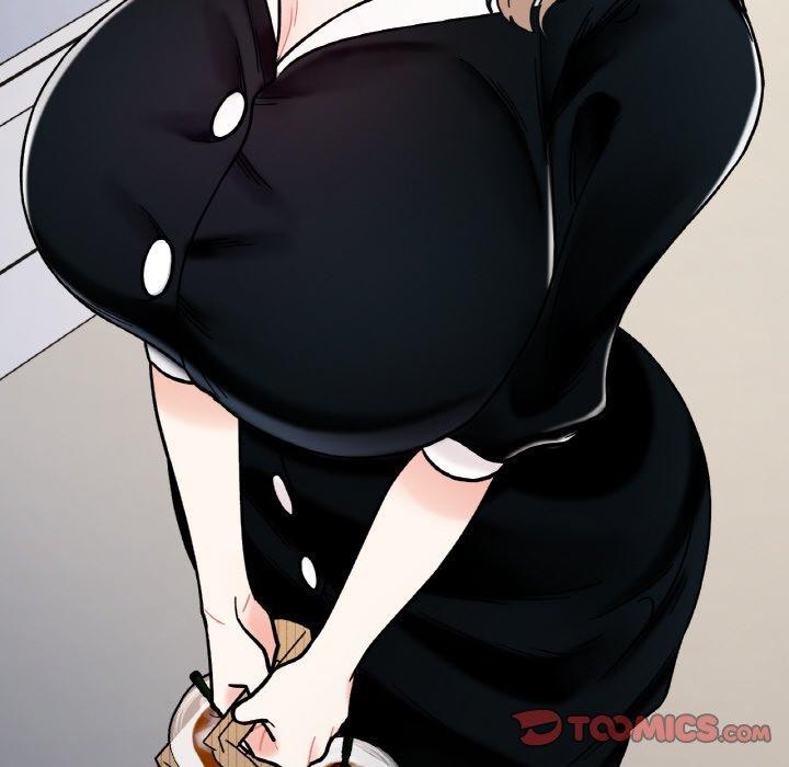第48话 - 第147.jpg页