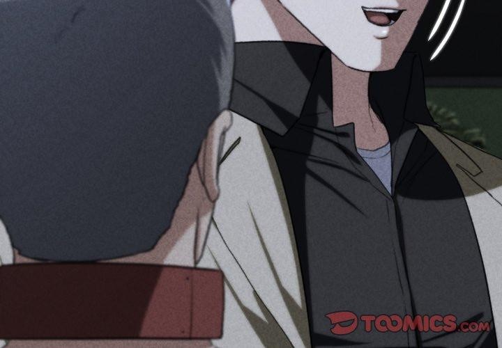 第44话 - 第4.jpg页