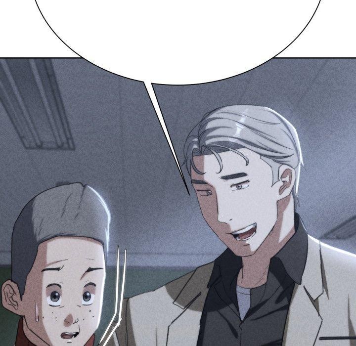 第44话 - 第11.jpg页
