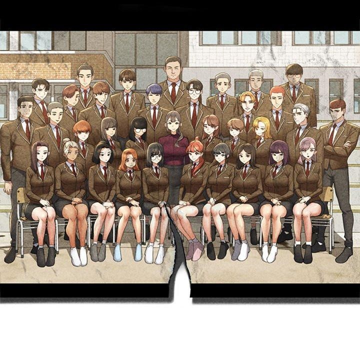 第44话 - 第23.jpg页