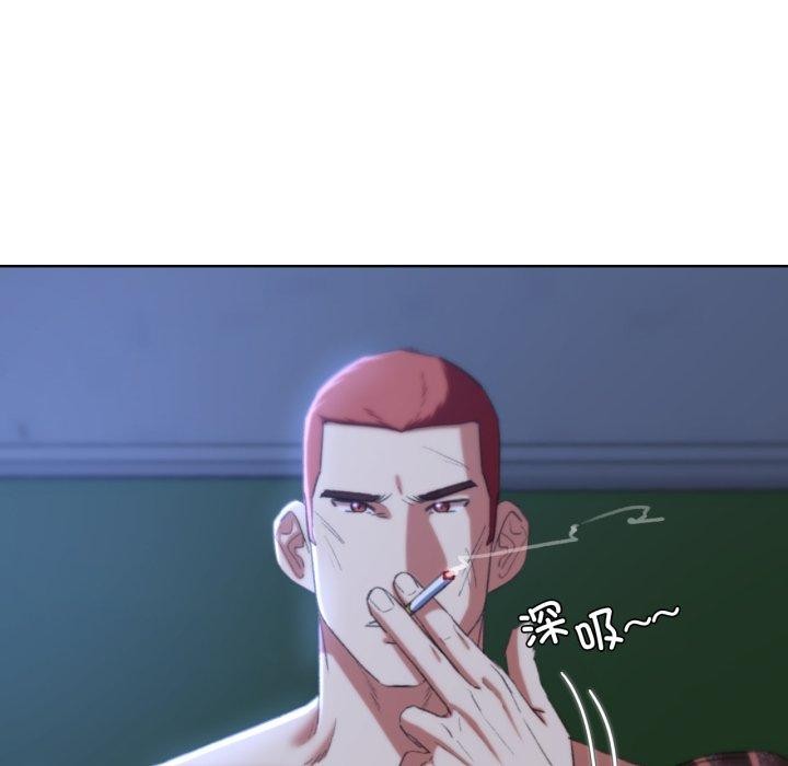 第44话 - 第25.jpg页