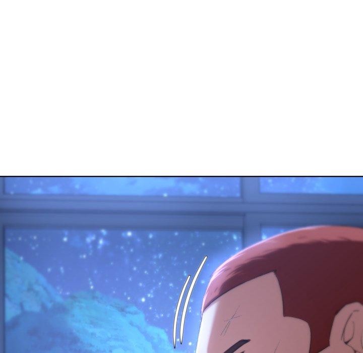 第44话 - 第42.jpg页